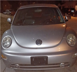 img-20230307-132316-097_ocqDsBC